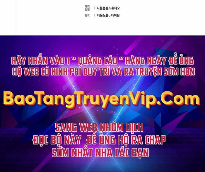 Quân Cờ Thứ 31 Lật Ngược Ván Cờ - Chương 18 - ảnh 84