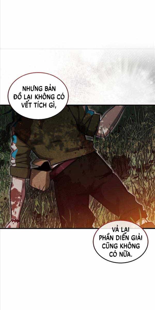 Quân Cờ Thứ 31 Lật Ngược Ván Cờ - Chương 19 - ảnh 10