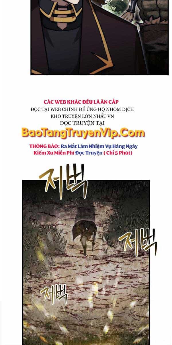 Quân Cờ Thứ 31 Lật Ngược Ván Cờ - Chương 19 - ảnh 45