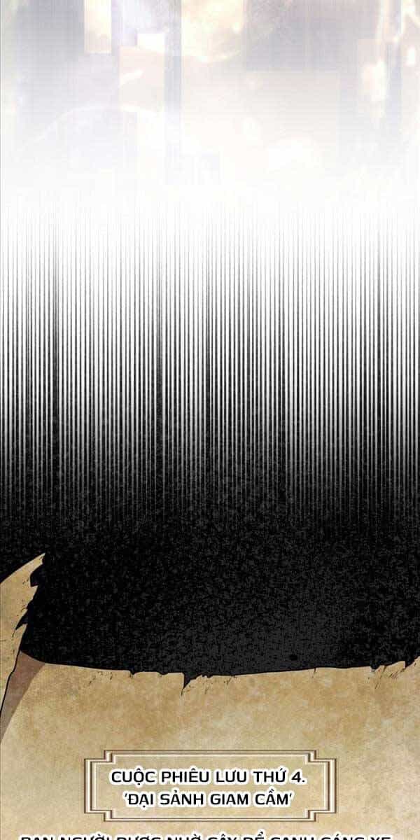 Quân Cờ Thứ 31 Lật Ngược Ván Cờ - Chương 19 - ảnh 48