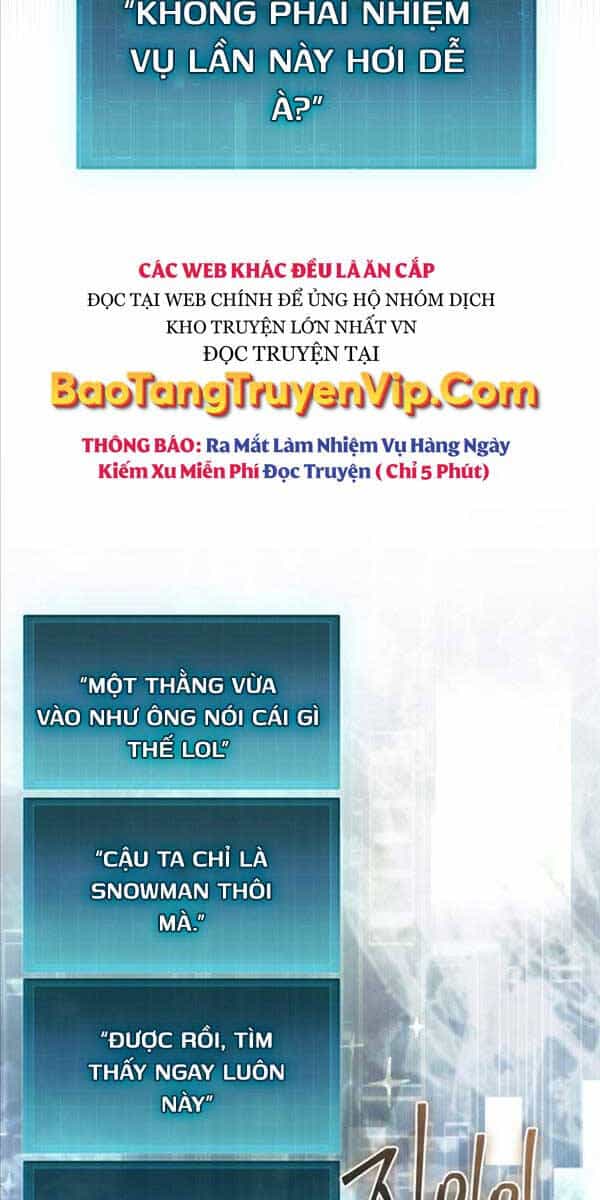 Quân Cờ Thứ 31 Lật Ngược Ván Cờ - Chương 19 - ảnh 51