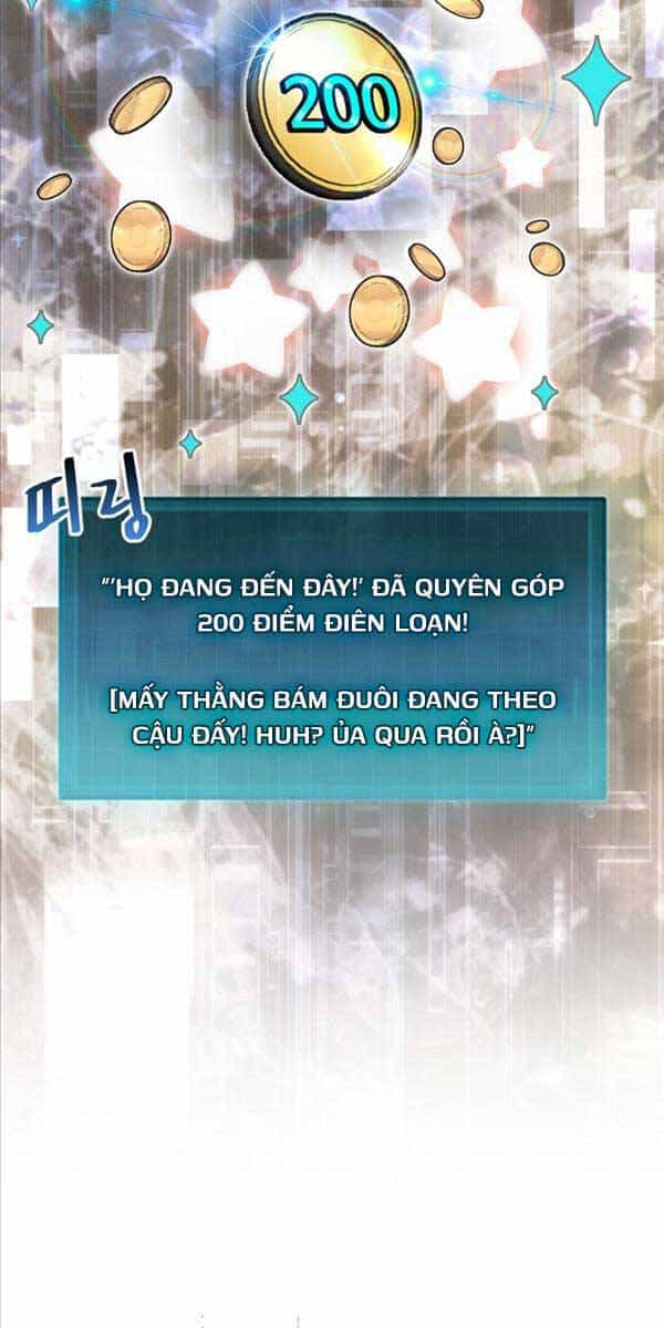 Quân Cờ Thứ 31 Lật Ngược Ván Cờ - Chương 19 - ảnh 65
