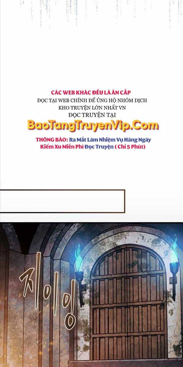 Quân Cờ Thứ 31 Lật Ngược Ván Cờ - Chương 19 - ảnh 67