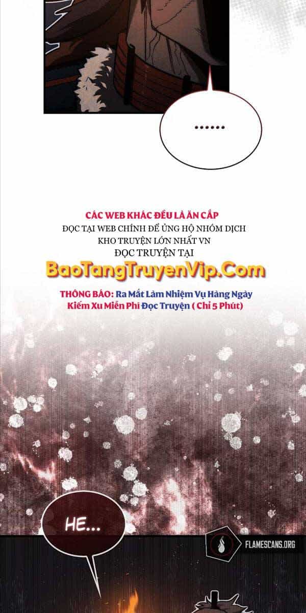 Quân Cờ Thứ 31 Lật Ngược Ván Cờ - Chương 19 - ảnh 7