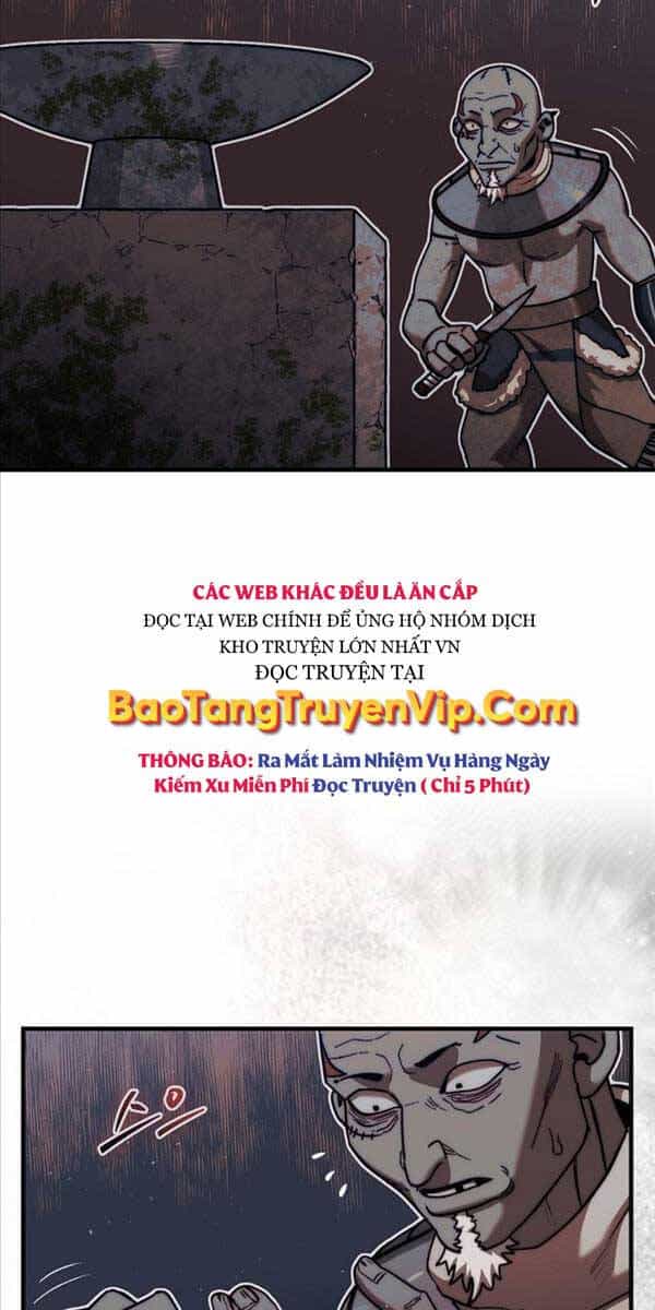 Quân Cờ Thứ 31 Lật Ngược Ván Cờ - Chương 19 - ảnh 73