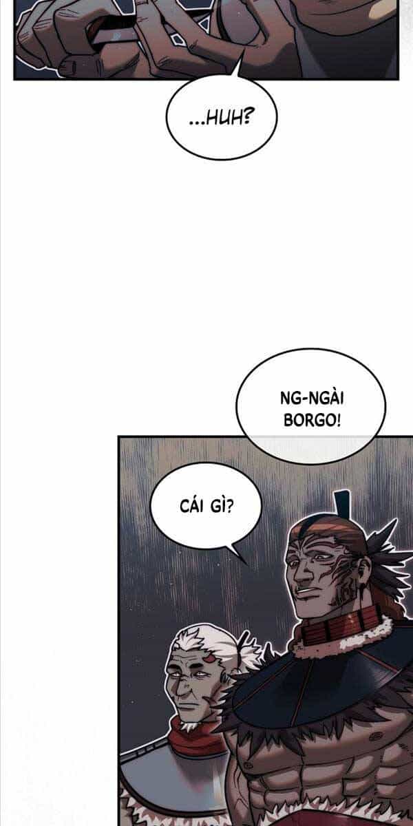 Quân Cờ Thứ 31 Lật Ngược Ván Cờ - Chương 19 - ảnh 74