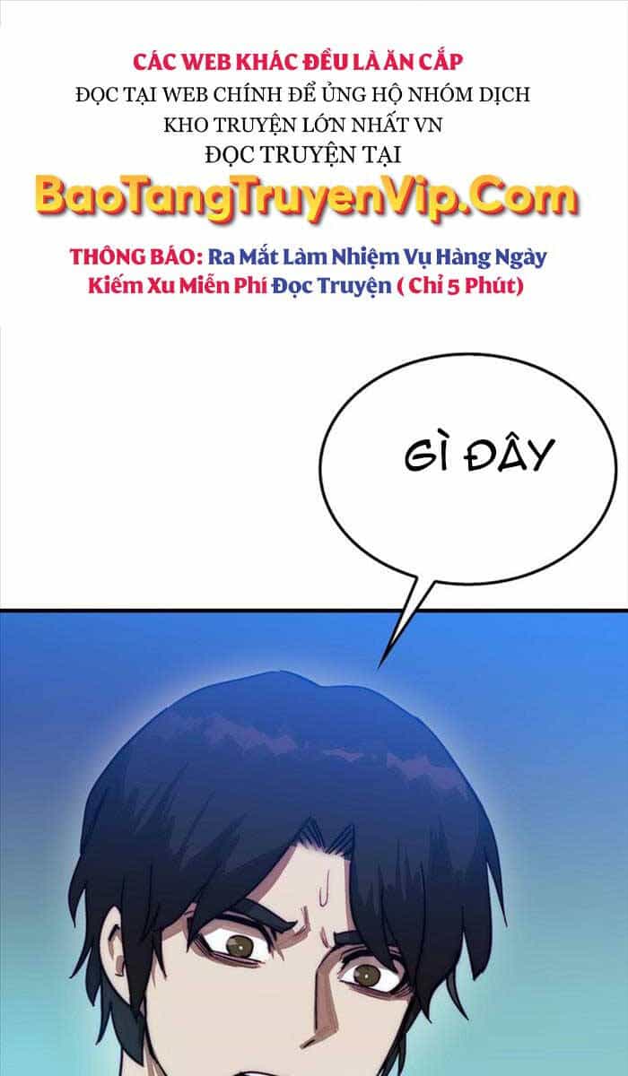 Quân Cờ Thứ 31 Lật Ngược Ván Cờ - Chương 2 - ảnh 110