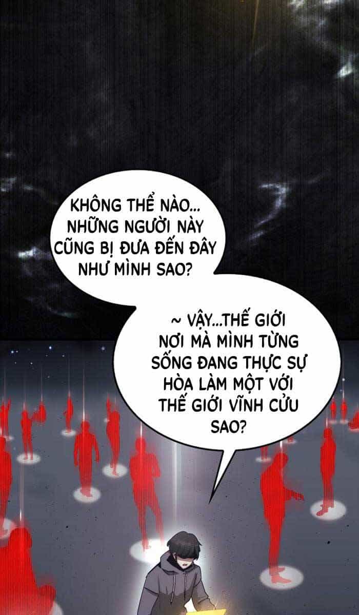 Quân Cờ Thứ 31 Lật Ngược Ván Cờ - Chương 2 - ảnh 115
