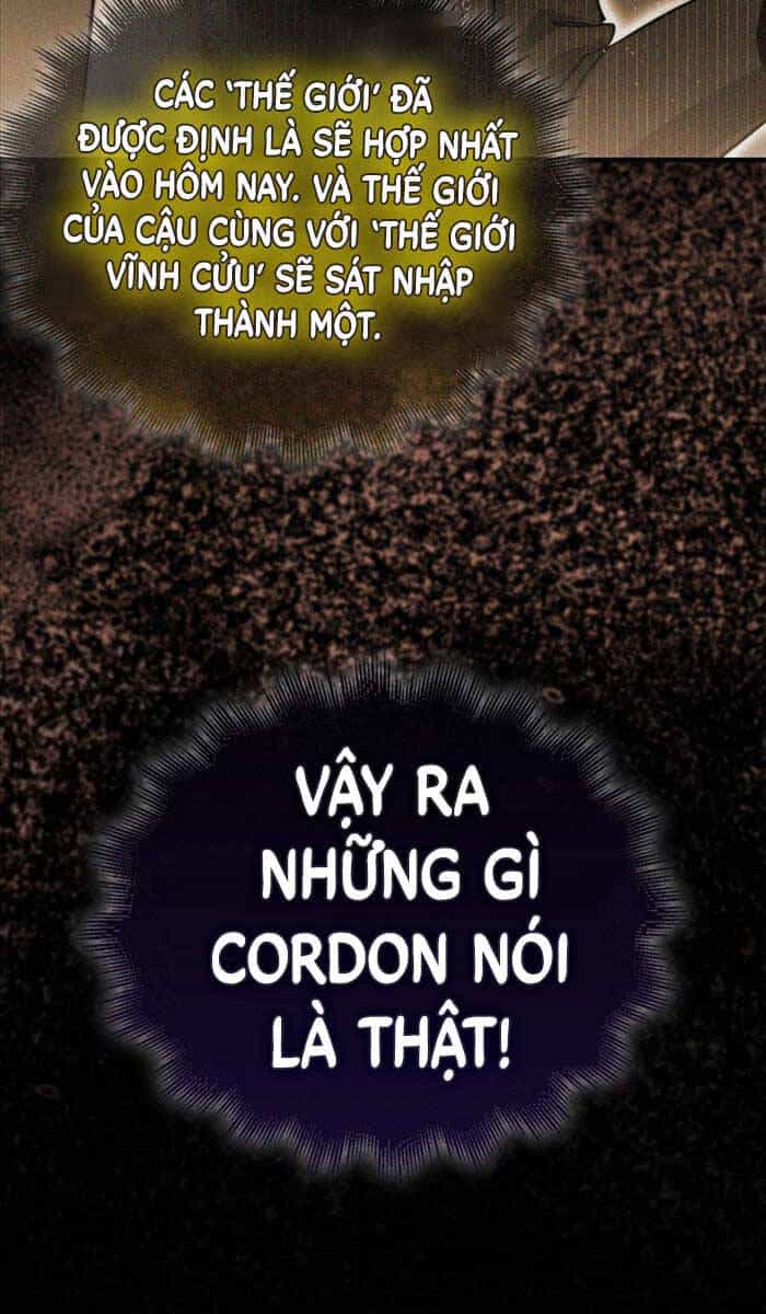 Quân Cờ Thứ 31 Lật Ngược Ván Cờ - Chương 2 - ảnh 118