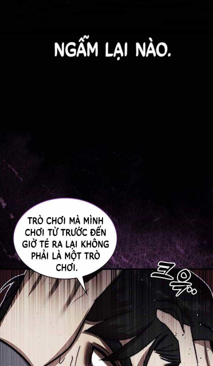 Quân Cờ Thứ 31 Lật Ngược Ván Cờ - Chương 2 - ảnh 119