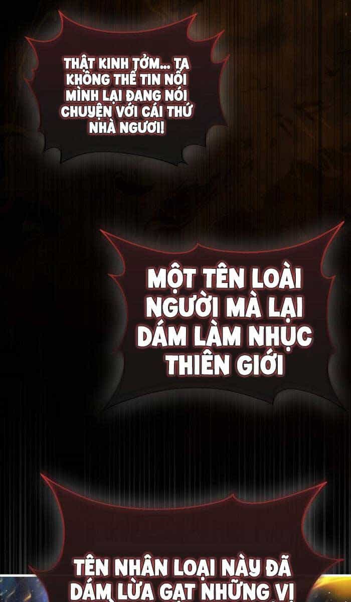 Quân Cờ Thứ 31 Lật Ngược Ván Cờ - Chương 2 - ảnh 12