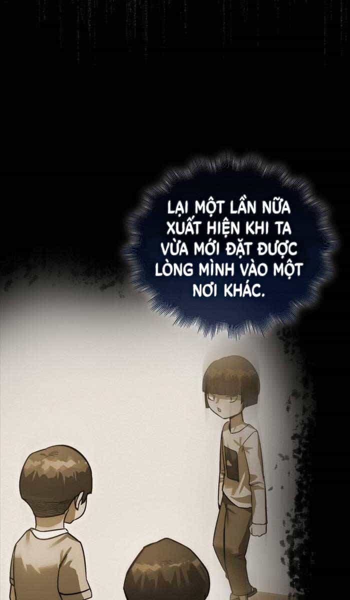 Quân Cờ Thứ 31 Lật Ngược Ván Cờ - Chương 2 - ảnh 127