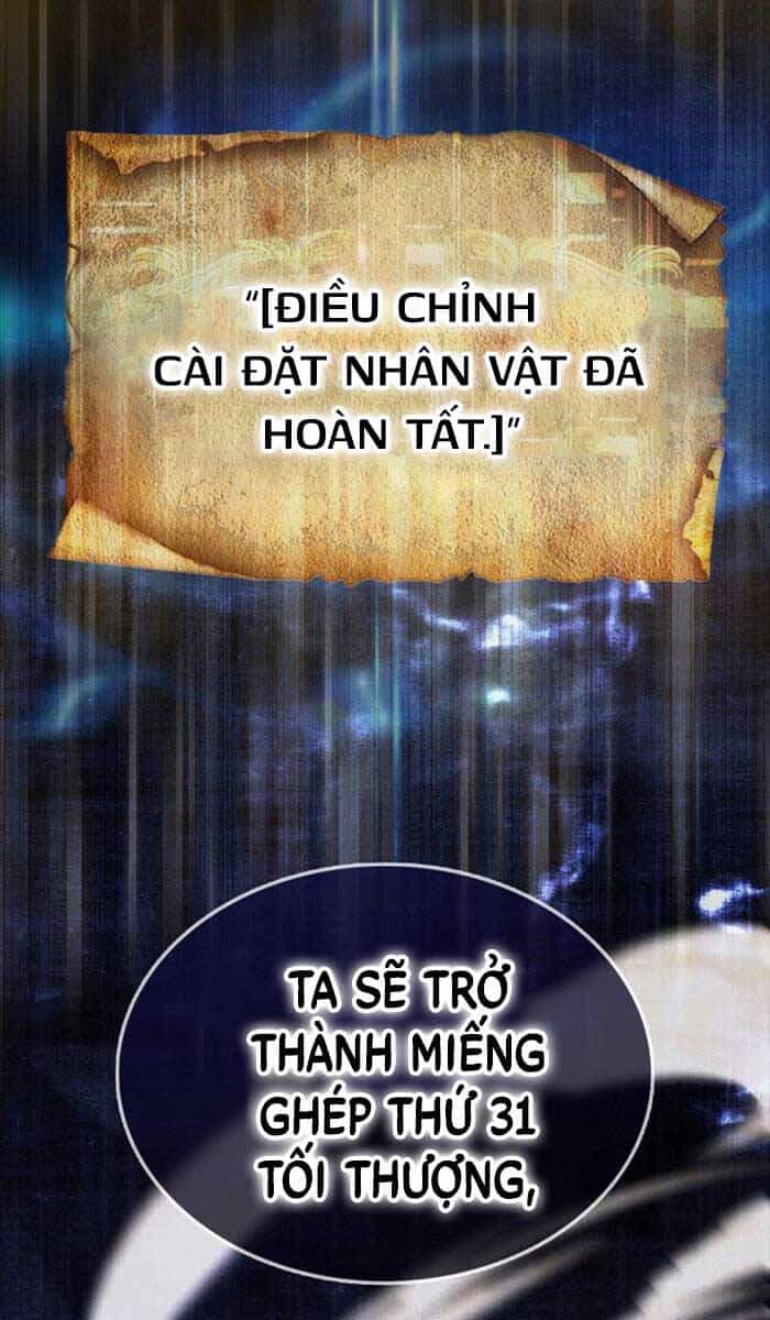 Quân Cờ Thứ 31 Lật Ngược Ván Cờ - Chương 2 - ảnh 135
