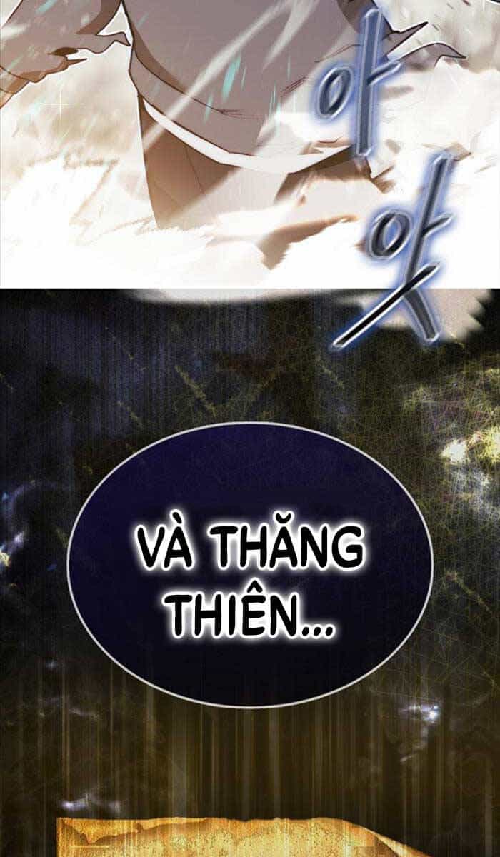 Quân Cờ Thứ 31 Lật Ngược Ván Cờ - Chương 2 - ảnh 137