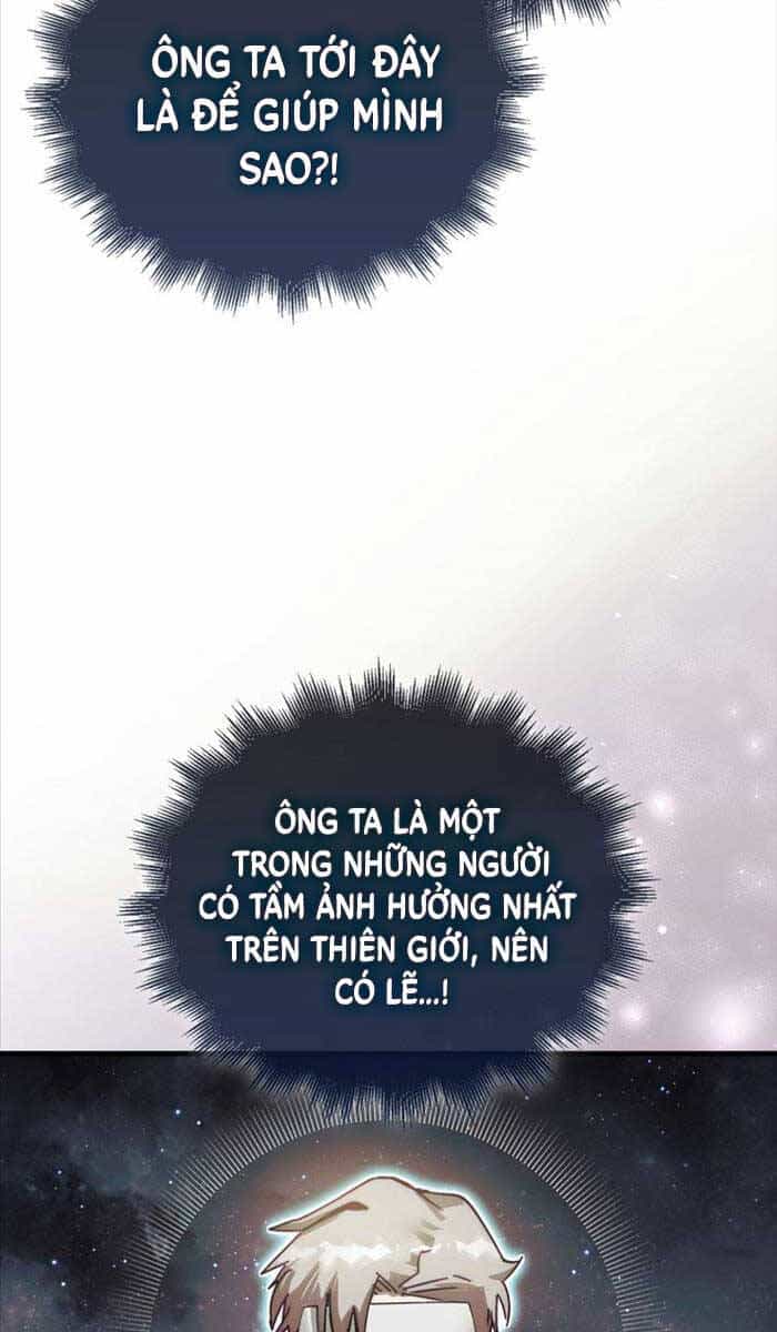 Quân Cờ Thứ 31 Lật Ngược Ván Cờ - Chương 2 - ảnh 31