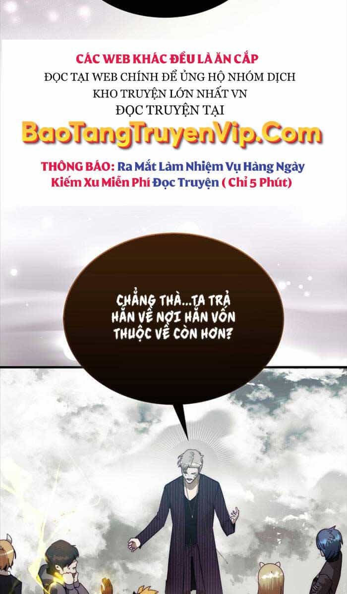 Quân Cờ Thứ 31 Lật Ngược Ván Cờ - Chương 2 - ảnh 33