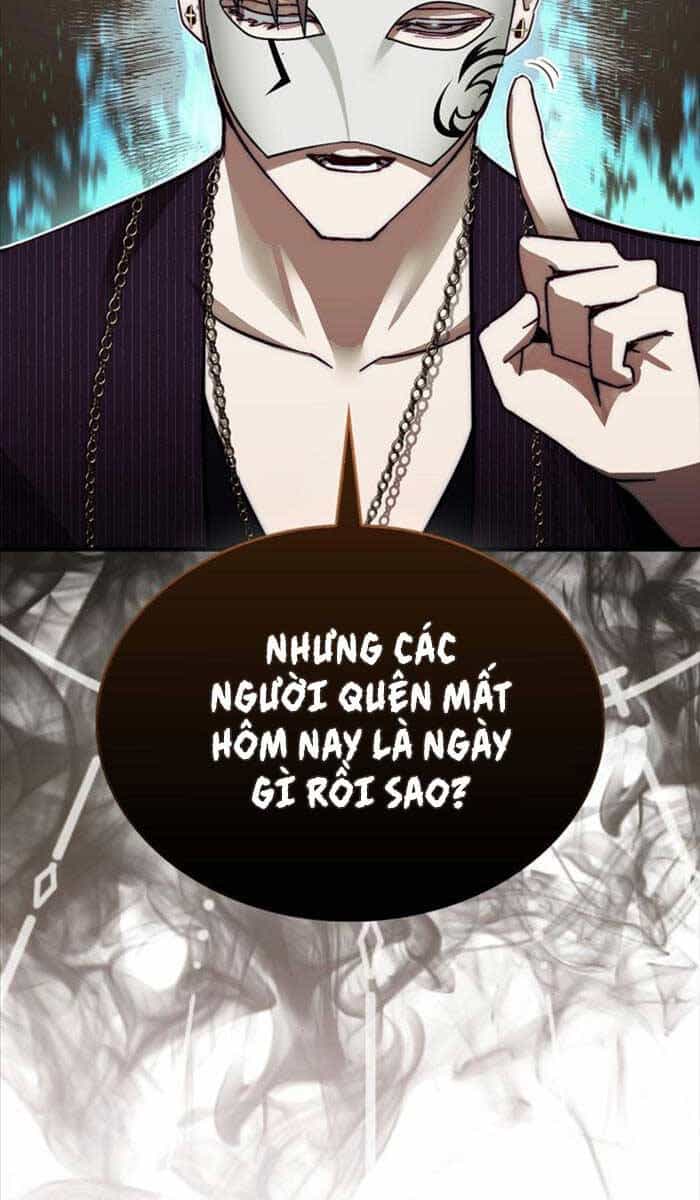Quân Cờ Thứ 31 Lật Ngược Ván Cờ - Chương 2 - ảnh 37