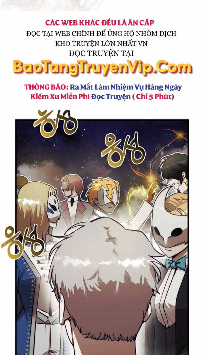 Quân Cờ Thứ 31 Lật Ngược Ván Cờ - Chương 2 - ảnh 38