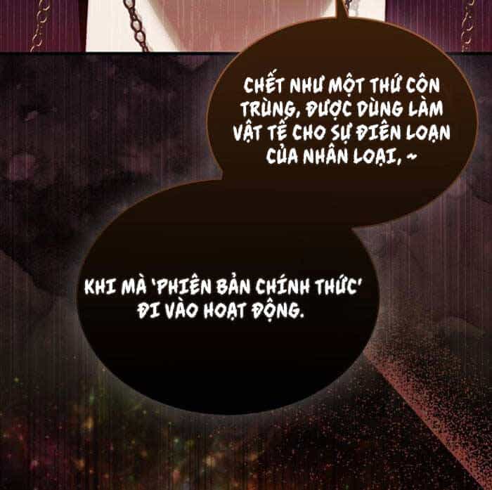 Quân Cờ Thứ 31 Lật Ngược Ván Cờ - Chương 2 - ảnh 43
