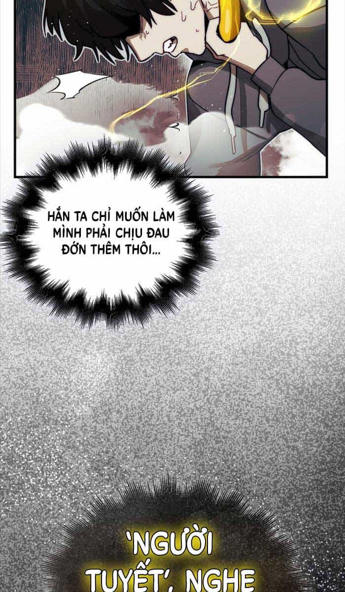 Quân Cờ Thứ 31 Lật Ngược Ván Cờ - Chương 2 - ảnh 51