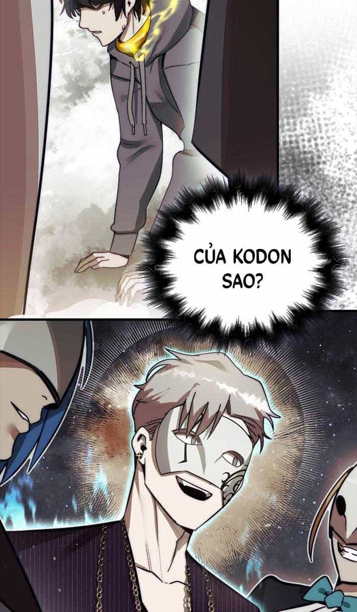 Quân Cờ Thứ 31 Lật Ngược Ván Cờ - Chương 2 - ảnh 55