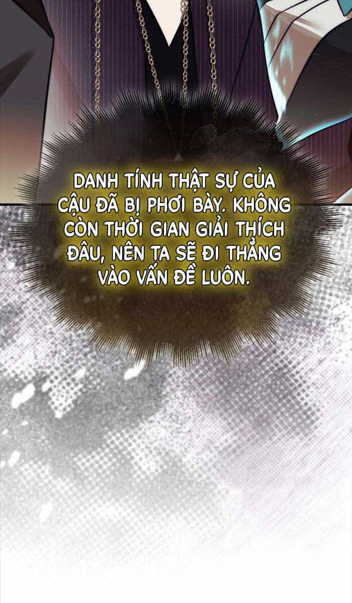 Quân Cờ Thứ 31 Lật Ngược Ván Cờ - Chương 2 - ảnh 56