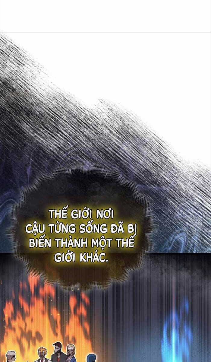 Quân Cờ Thứ 31 Lật Ngược Ván Cờ - Chương 2 - ảnh 57