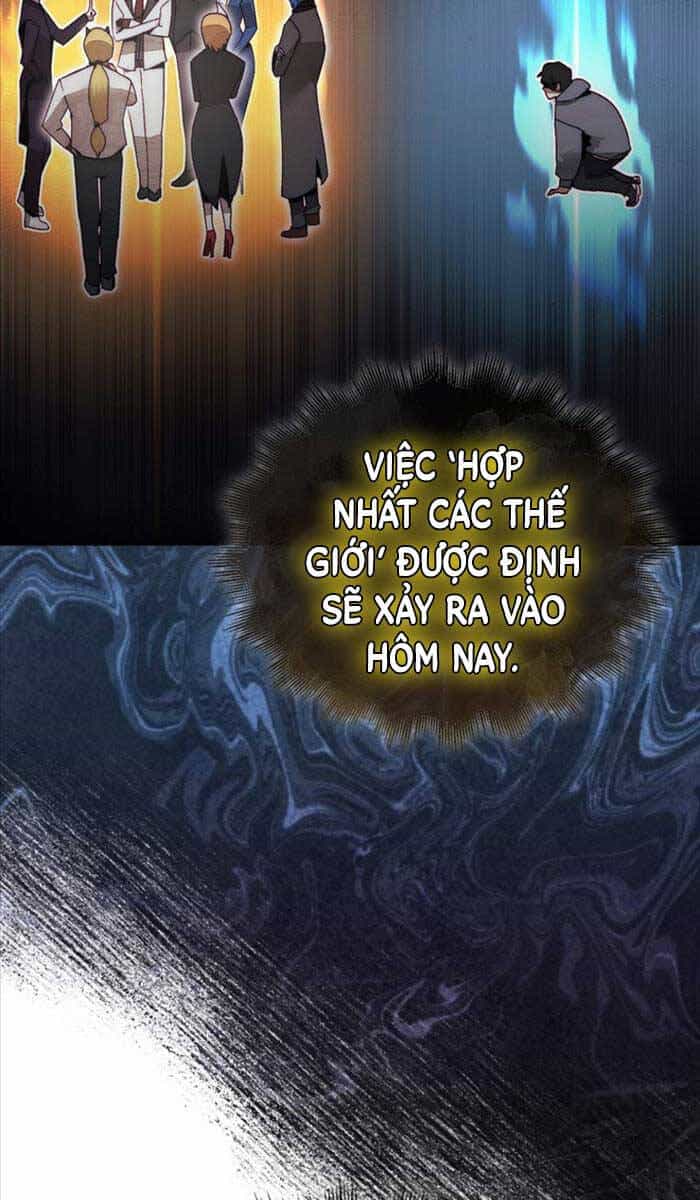 Quân Cờ Thứ 31 Lật Ngược Ván Cờ - Chương 2 - ảnh 58