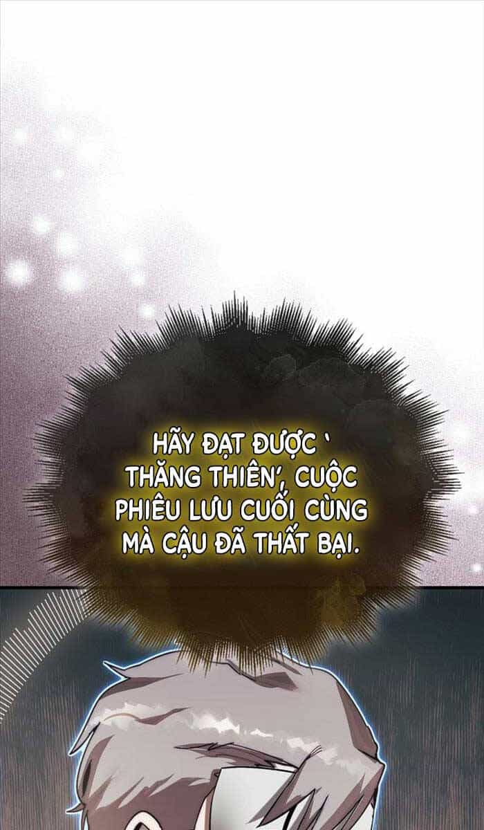 Quân Cờ Thứ 31 Lật Ngược Ván Cờ - Chương 2 - ảnh 65