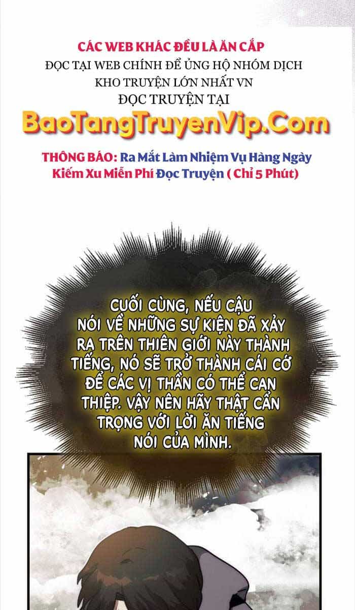 Quân Cờ Thứ 31 Lật Ngược Ván Cờ - Chương 2 - ảnh 67