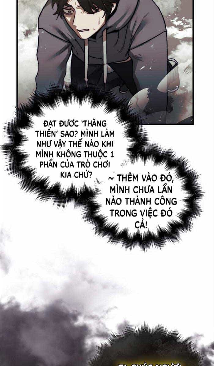 Quân Cờ Thứ 31 Lật Ngược Ván Cờ - Chương 2 - ảnh 68