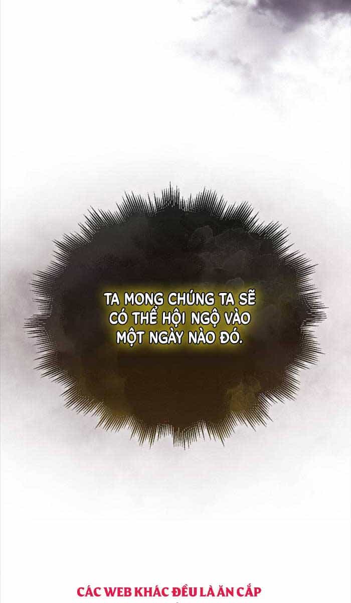 Quân Cờ Thứ 31 Lật Ngược Ván Cờ - Chương 2 - ảnh 70