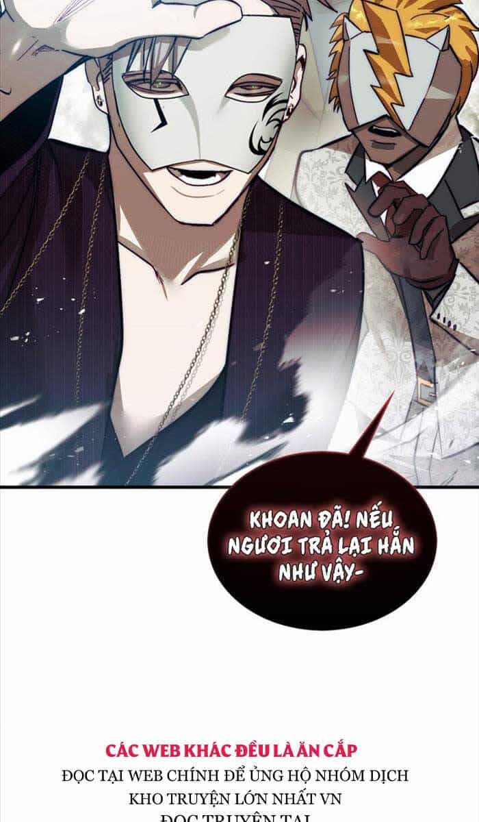 Quân Cờ Thứ 31 Lật Ngược Ván Cờ - Chương 2 - ảnh 75