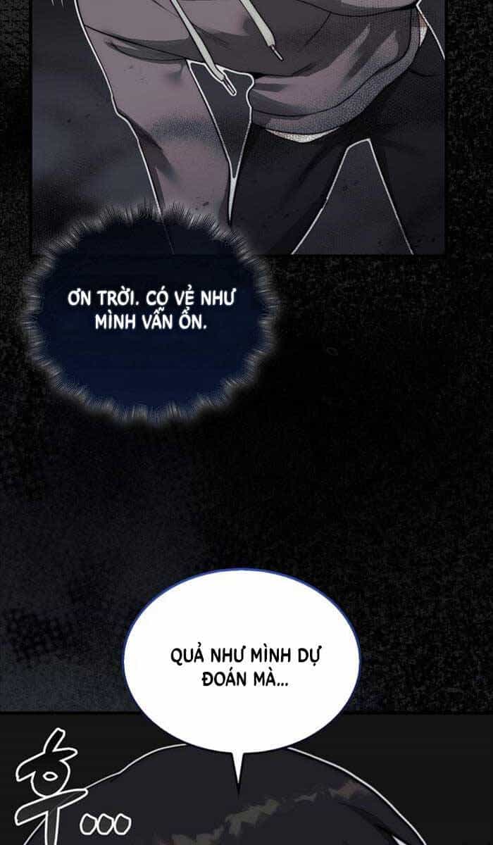 Quân Cờ Thứ 31 Lật Ngược Ván Cờ - Chương 2 - ảnh 91