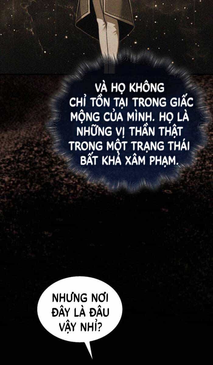 Quân Cờ Thứ 31 Lật Ngược Ván Cờ - Chương 2 - ảnh 94