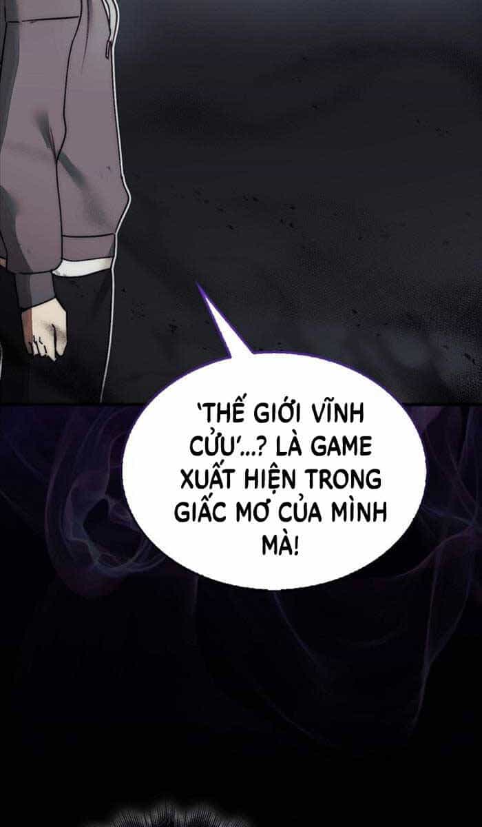 Quân Cờ Thứ 31 Lật Ngược Ván Cờ - Chương 2 - ảnh 97