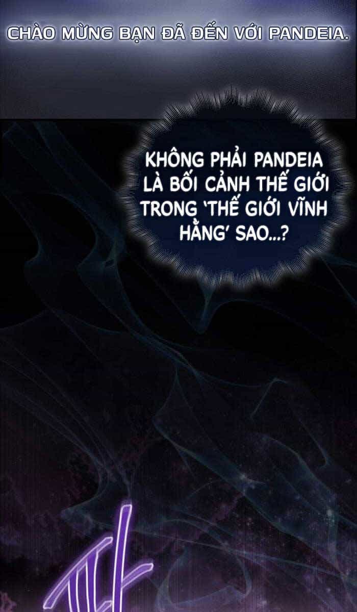 Quân Cờ Thứ 31 Lật Ngược Ván Cờ - Chương 2 - ảnh 99