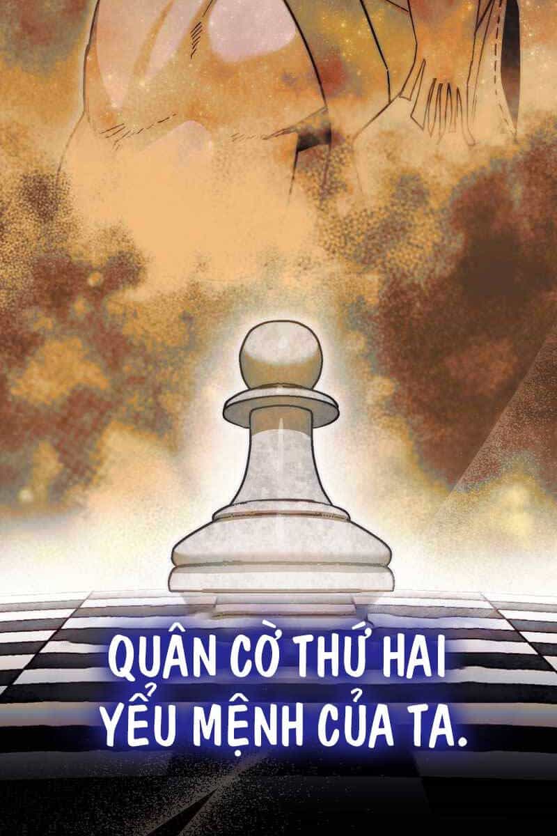 Quân Cờ Thứ 31 Lật Ngược Ván Cờ - Chương 20 - ảnh 104