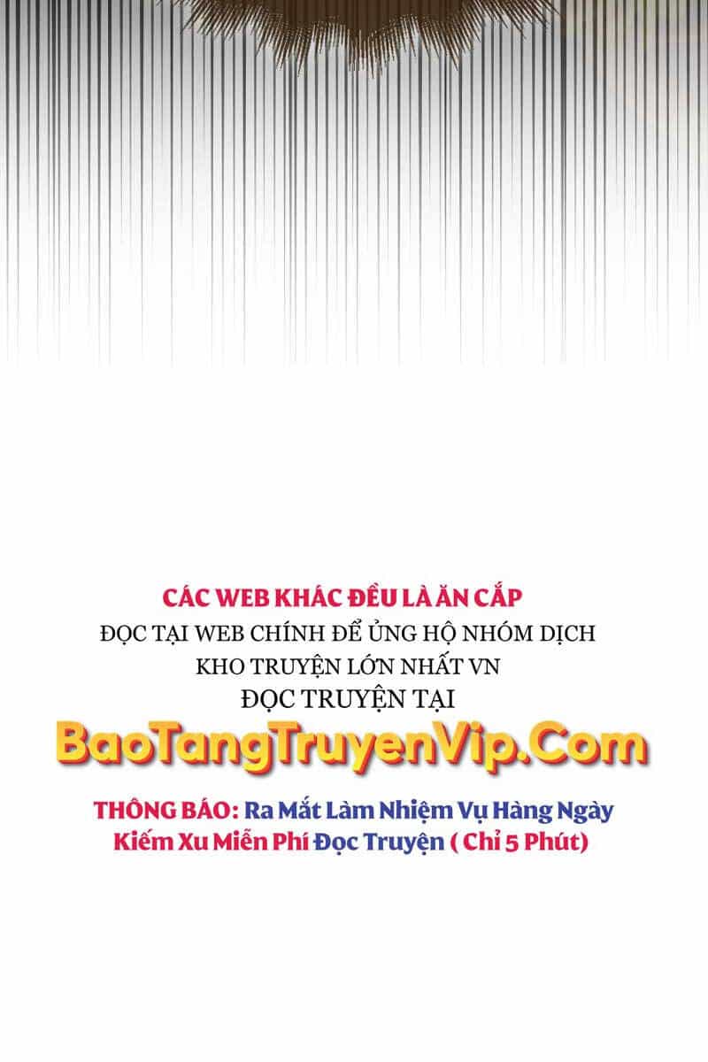 Quân Cờ Thứ 31 Lật Ngược Ván Cờ - Chương 20 - ảnh 111