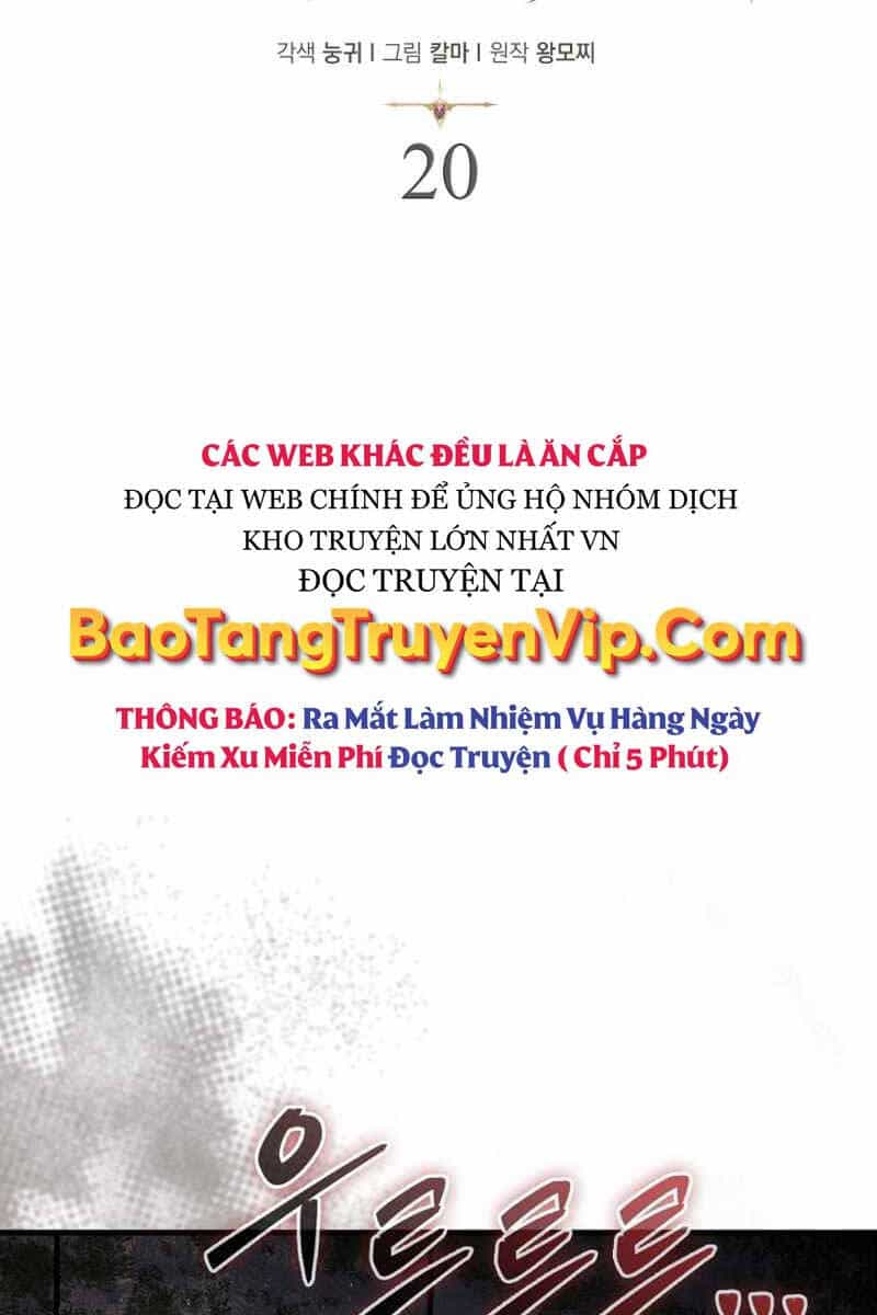 Quân Cờ Thứ 31 Lật Ngược Ván Cờ - Chương 20 - ảnh 18
