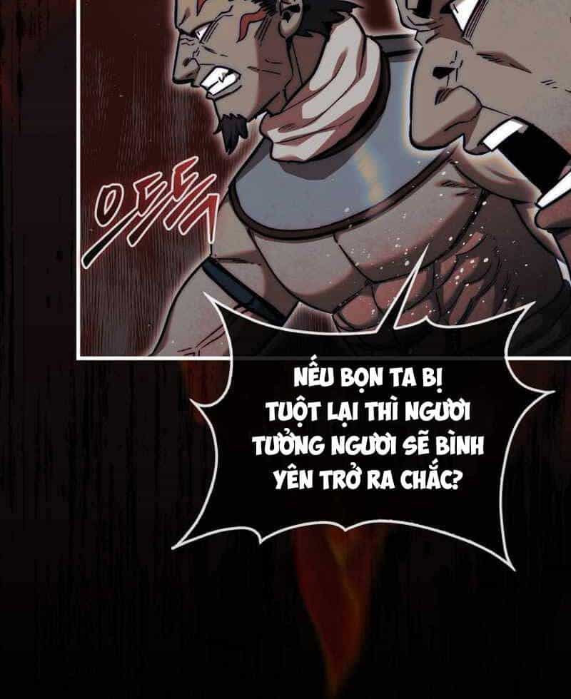 Quân Cờ Thứ 31 Lật Ngược Ván Cờ - Chương 20 - ảnh 27