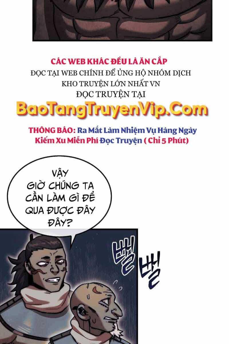 Quân Cờ Thứ 31 Lật Ngược Ván Cờ - Chương 20 - ảnh 29