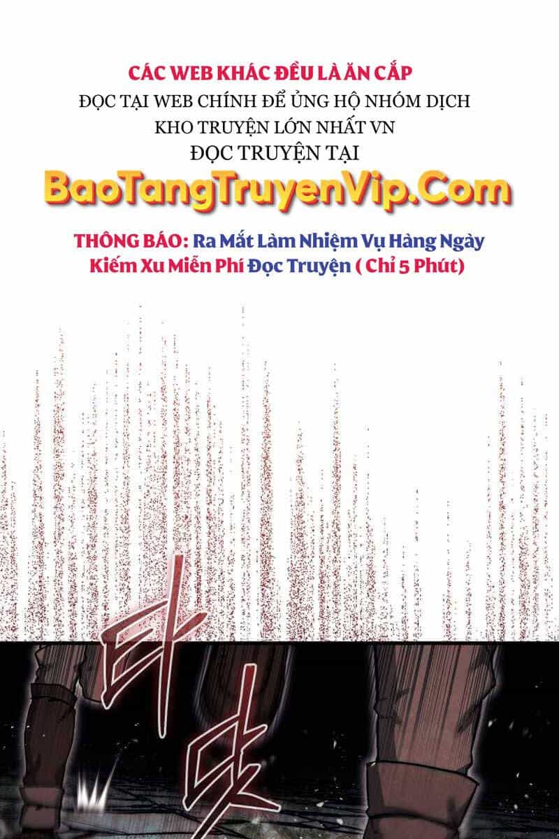 Quân Cờ Thứ 31 Lật Ngược Ván Cờ - Chương 20 - ảnh 56