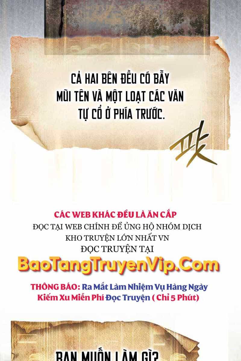 Quân Cờ Thứ 31 Lật Ngược Ván Cờ - Chương 20 - ảnh 6