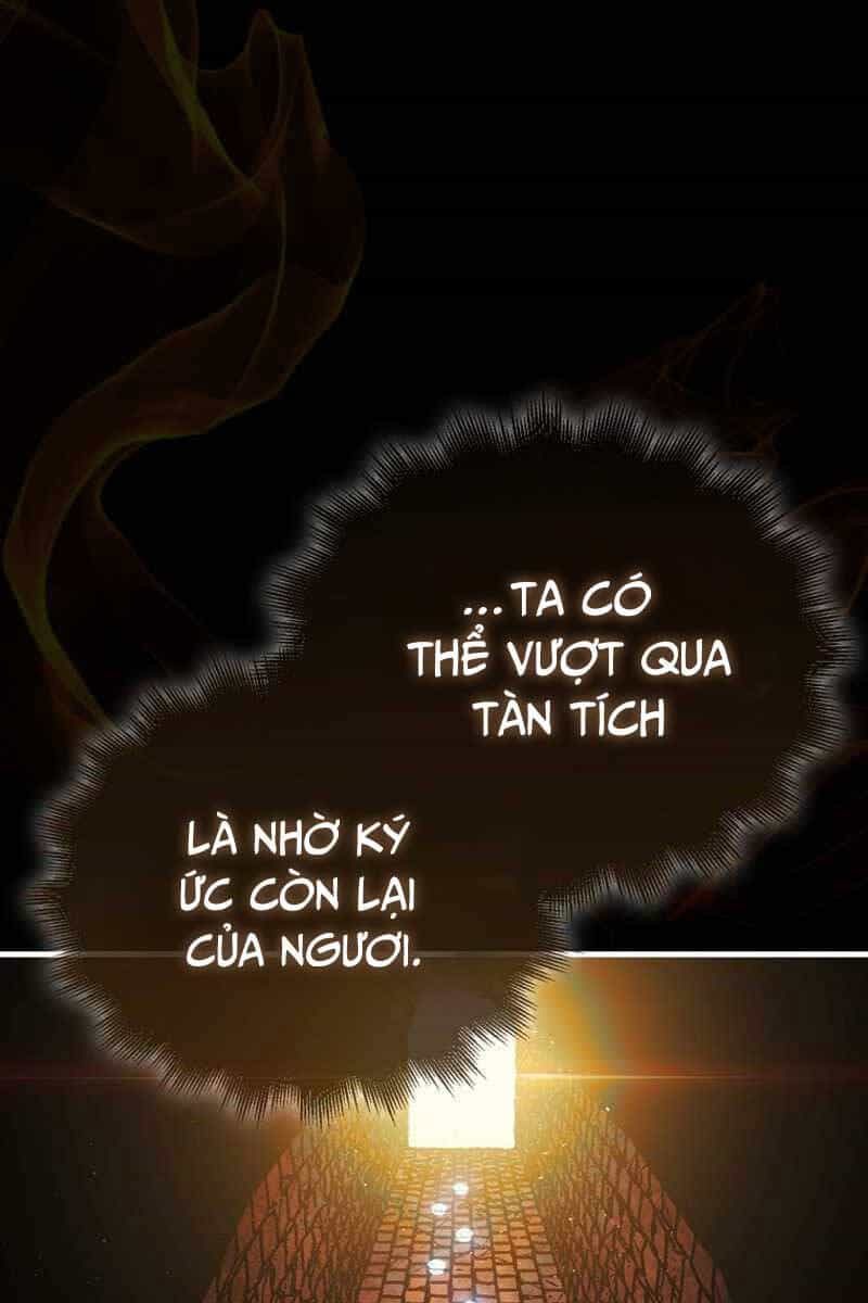 Quân Cờ Thứ 31 Lật Ngược Ván Cờ - Chương 20 - ảnh 99