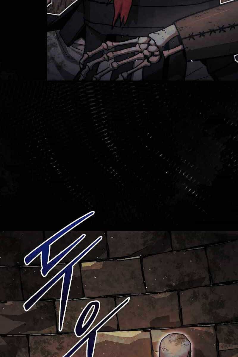 Quân Cờ Thứ 31 Lật Ngược Ván Cờ - Chương 21 - ảnh 19