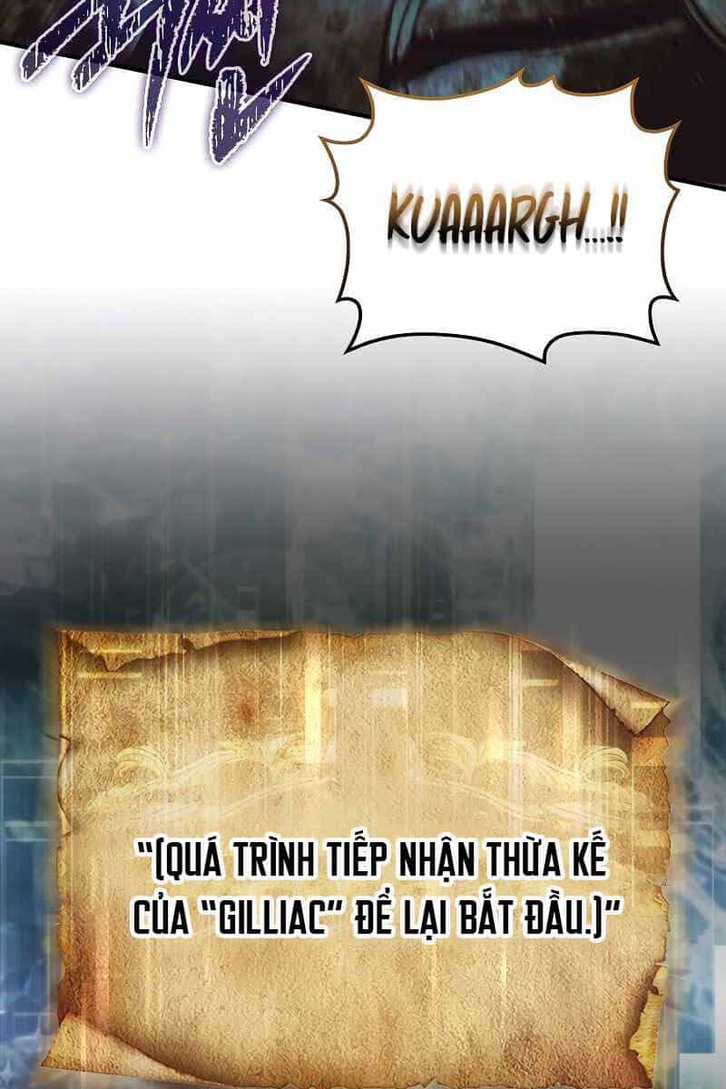 Quân Cờ Thứ 31 Lật Ngược Ván Cờ - Chương 21 - ảnh 30