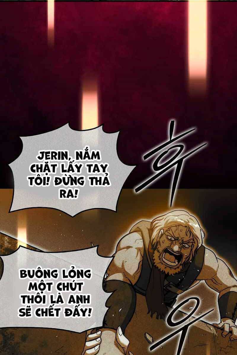 Quân Cờ Thứ 31 Lật Ngược Ván Cờ - Chương 21 - ảnh 39