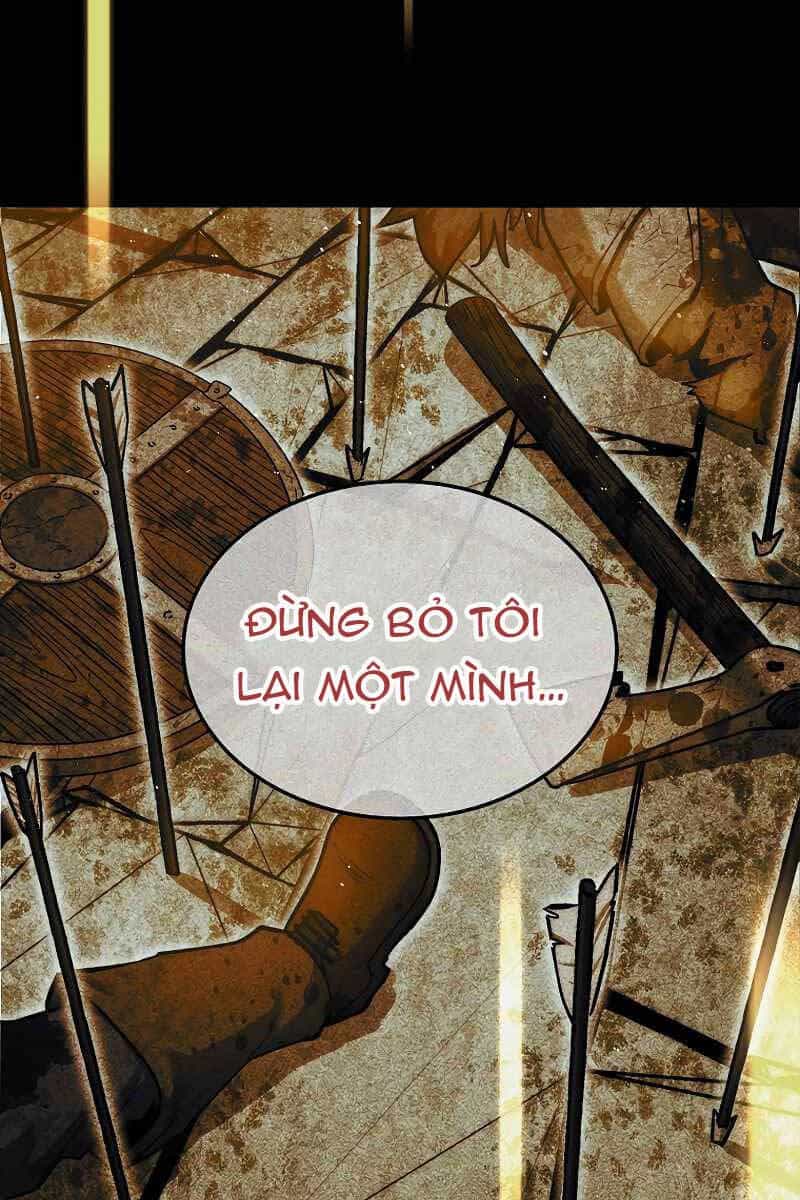 Quân Cờ Thứ 31 Lật Ngược Ván Cờ - Chương 21 - ảnh 46
