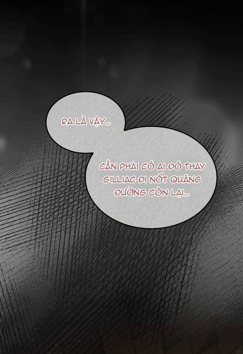 Quân Cờ Thứ 31 Lật Ngược Ván Cờ - Chương 21 - ảnh 56